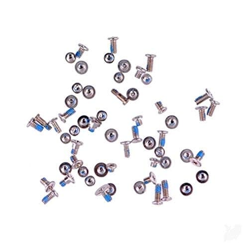 Screw Set for Apple iPhone 6S Plus