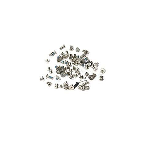 Screw Set for Apple iPhone 8 Plus