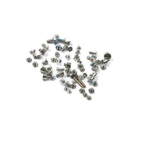 Screw Set for Apple iPhone XS Max