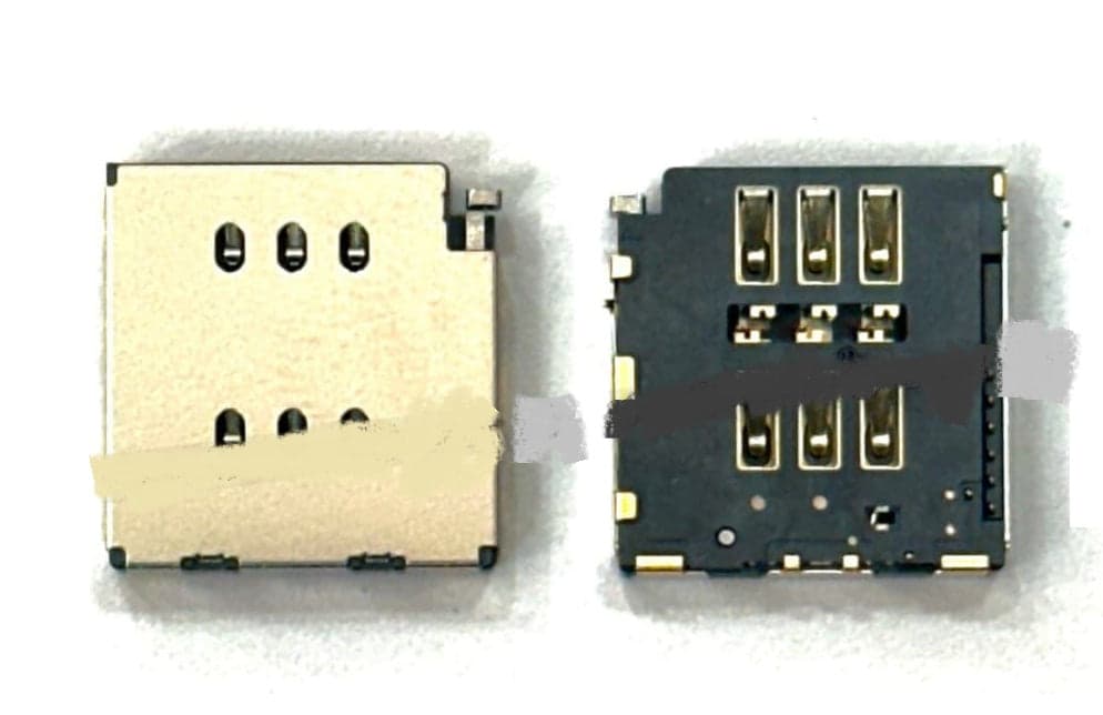 Sim Flex Board for Apple iPhone 11 Pro Max