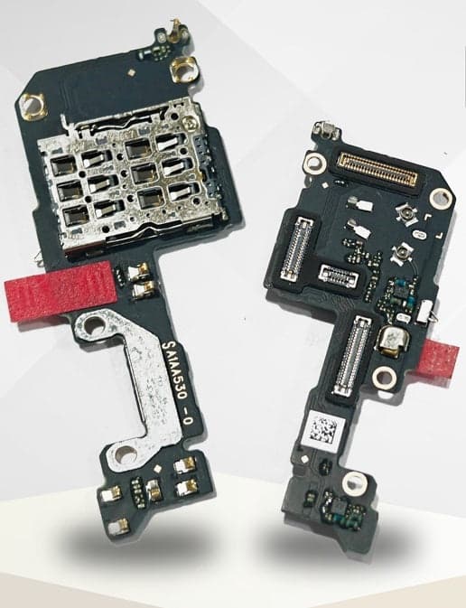 Sim Flex Board for Oneplus Ace 2