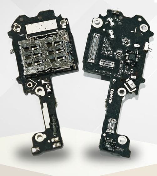 Sim Flex Board for Oneplus Ace Pro