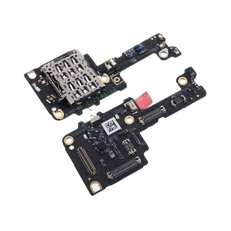 Sim Flex Board for OnePlus Nord 2