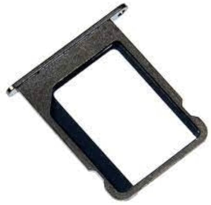 Sim Tray Slot Holder for Apple iPhone 4
