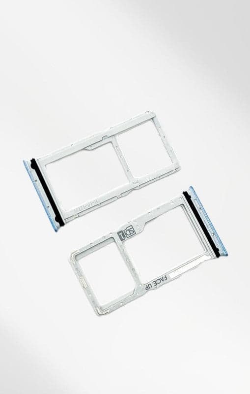 Sim Tray Slot Holder for Moto G play