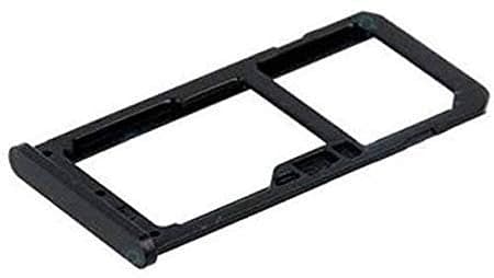 Sim Tray Slot Holder for Nokia 6 White