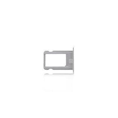 Sim Tray Slot Holder for Oppo K11 5G Grey