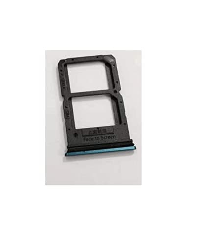 Sim Tray Slot Holder for Oppo Reno Pink