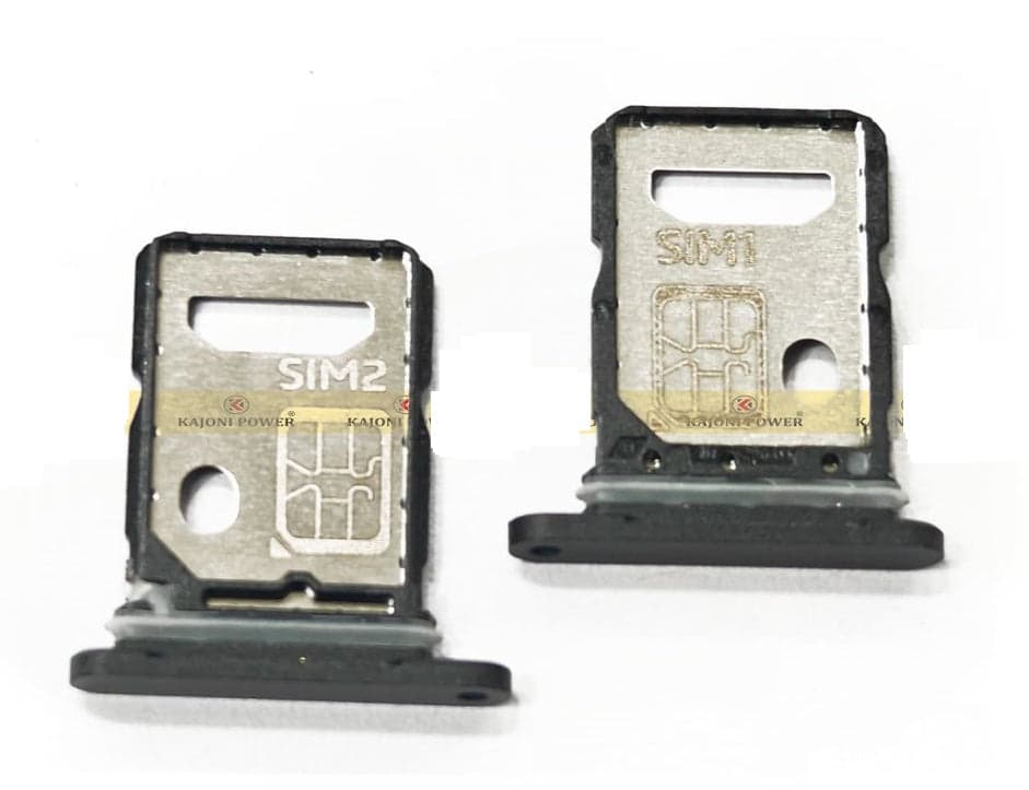 Sim Tray Slot Holder for Vivo S30
