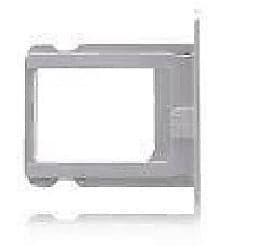 Sim Tray Slot Holder for Vivo T3 Lite 5G Green