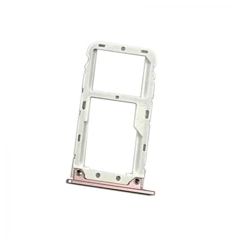 Sim Tray Slot Holder for Xiaomi Mi A1 Rose Gold