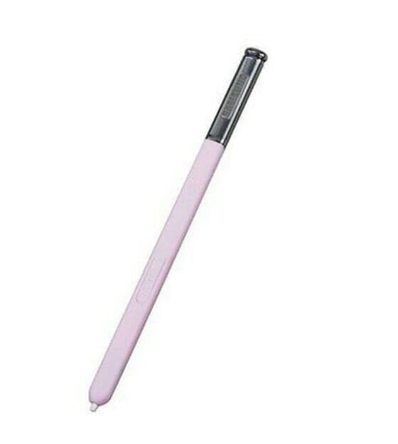 Stylus Touch S Pen for Samsung Galaxy Note 3 Pink