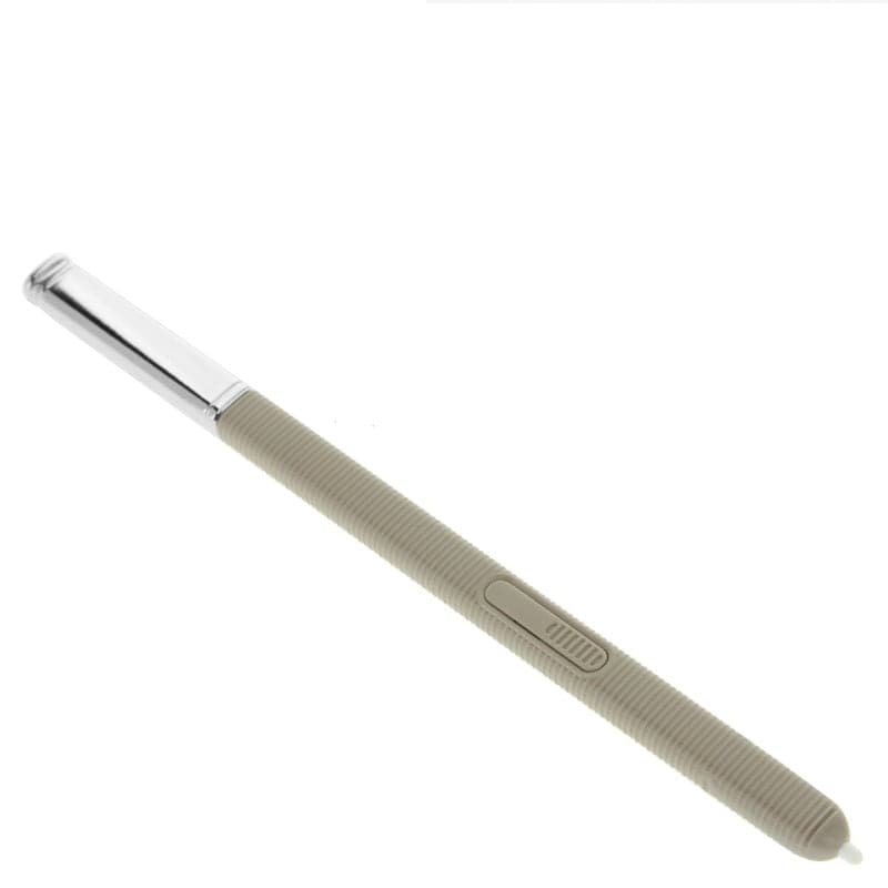 Stylus Touch S Pen for Samsung Galaxy Note 4 Gold