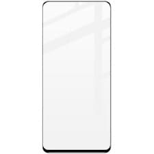 Tempered Glass for OnePlus Nord CE 4 5G
