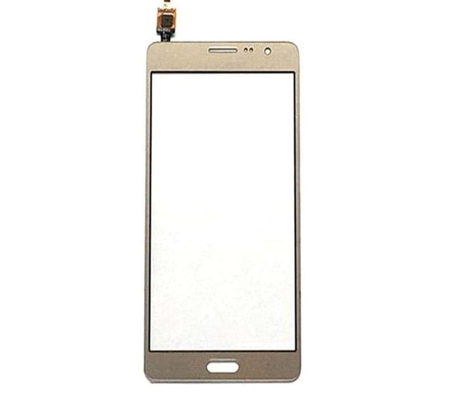 Touch Screen Digitizer for Samsung Galaxy Galaxy ON7 Gold