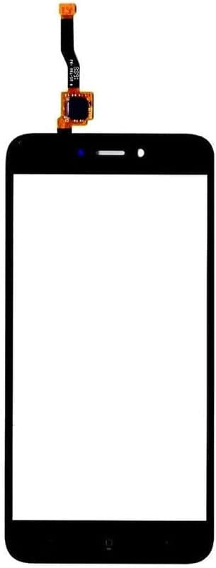 Touch Screen Digitizer for Xiaomi Redmi 5A Black