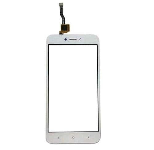 Touch Screen Digitizer for Xiaomi Redmi 5A White