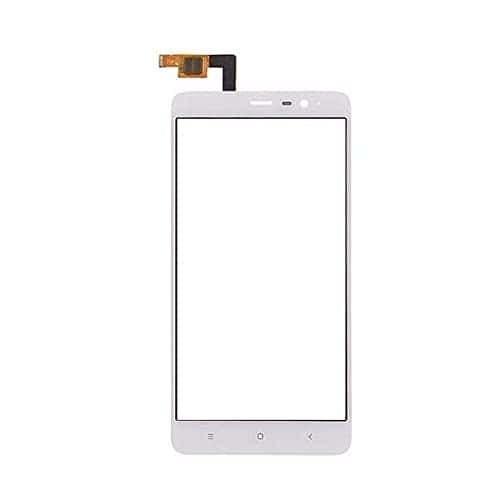 Touch Screen Digitizer for Xiaomi Redmi Note 3 White