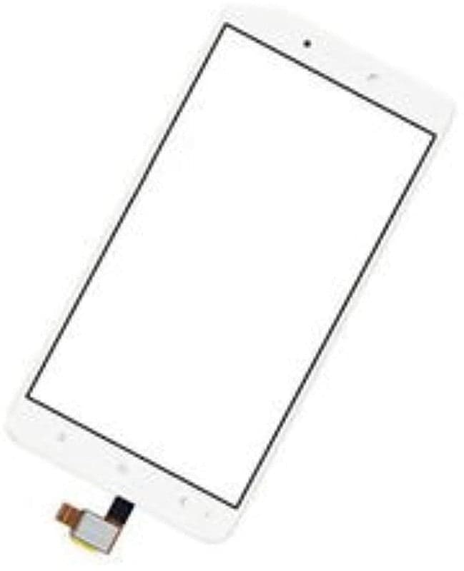 Touch Screen Digitizer for Xiaomi Redmi Note 4 White