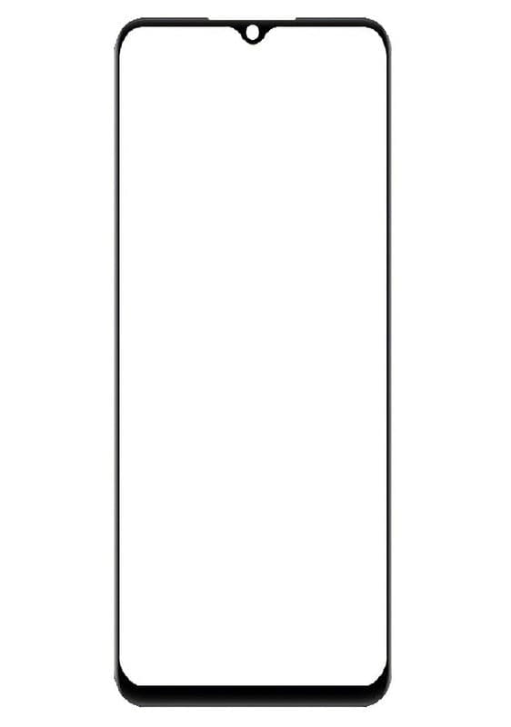 Touch Screen Front Glass for Vivo Y56 5G