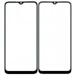 Touch Screen Front Glass for Oppo A17K