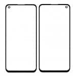 Touch Screen Front Glass for Oppo Reno 6 5G