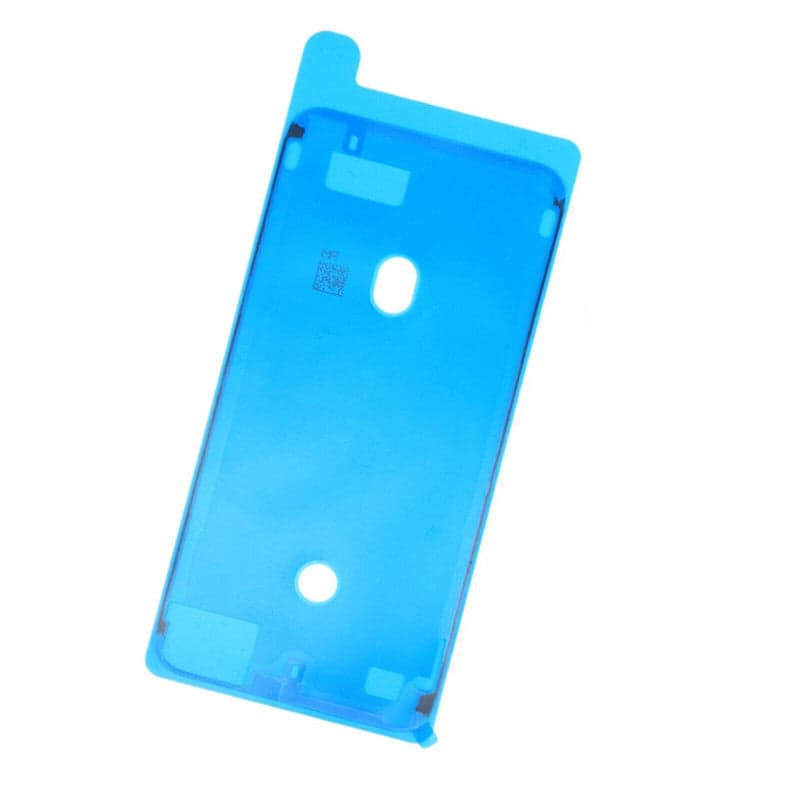 Front Gasket Sticker for Apple iPhone 12 Pro Max