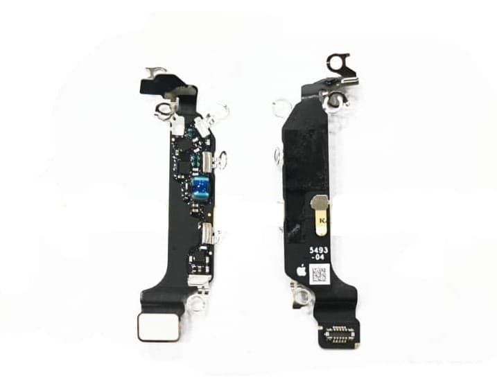 Wifi Antina Flex for Apple iPhone Air