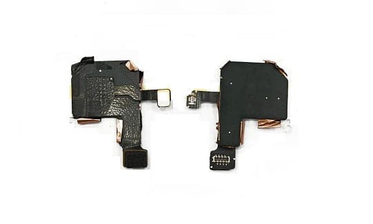 Wifi Antinna Flex for Apple Iphone 13