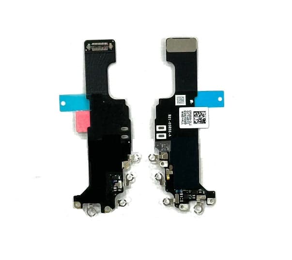 Wifi Antinna Flex for Apple iPhone 16 Pro