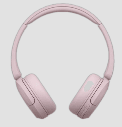 SONY WH-CH520 HEADPHONE