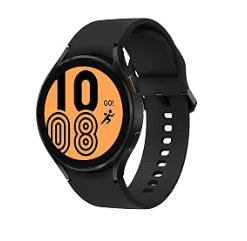 Samsung watch 4