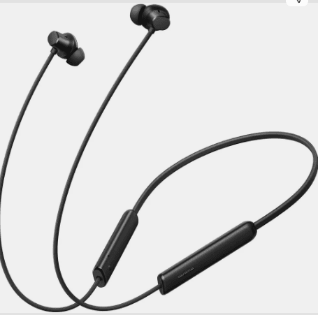 REALME BUDS WIRELESS 5 LITE