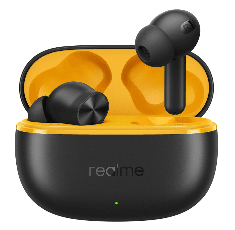 REALME BUDS T200 LITE