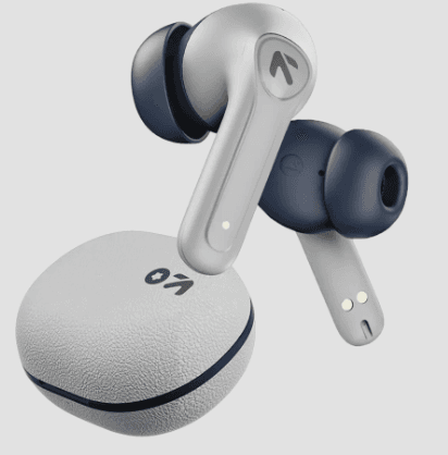 Itel earbuds ACE ANC