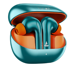 Boat Airdopes 155