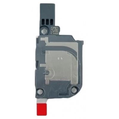 Loudspeaker Ringer Buzzer for Nothing Phone 2