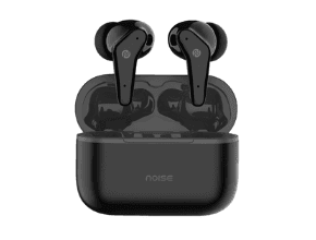 NOISE BUDS VS102