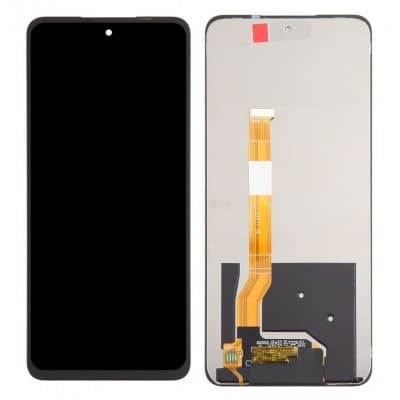 realme 12x original quality combo display folder 100% compatible