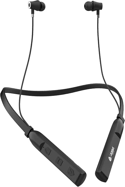 Aroma True Wireless Neckband