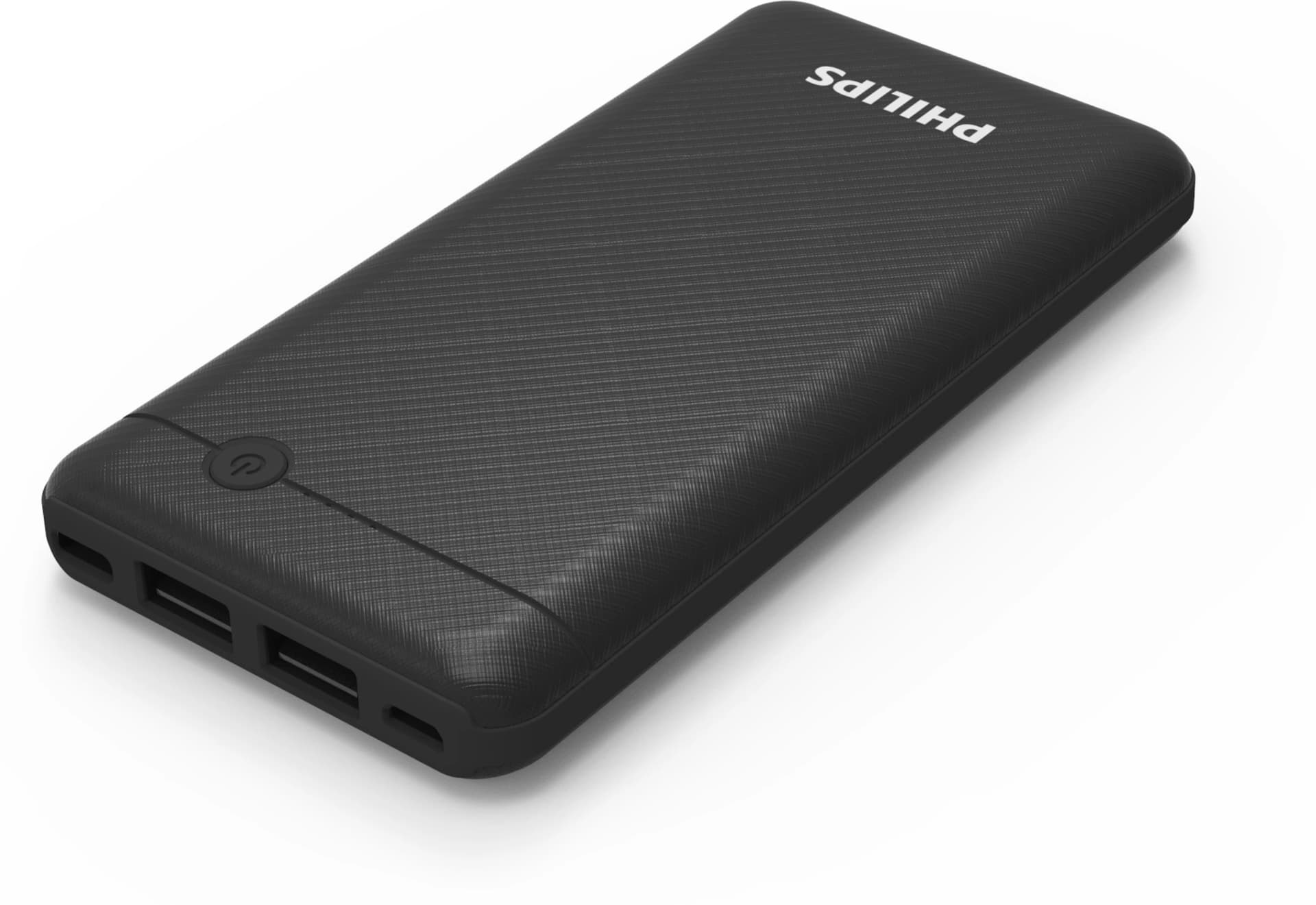 Philips Power Bank 10000 mAh