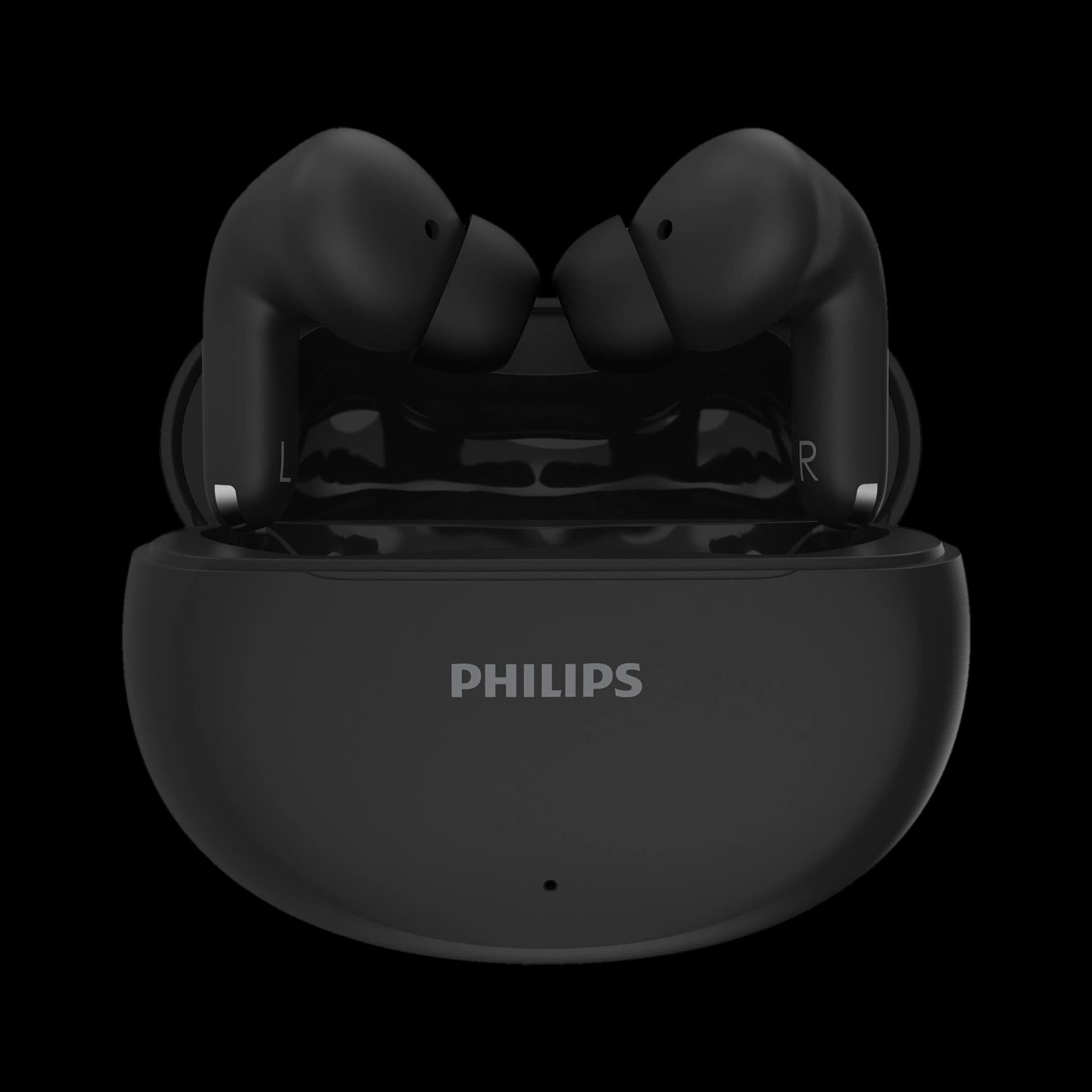 Philips Headphones 1000 Series TAT1269