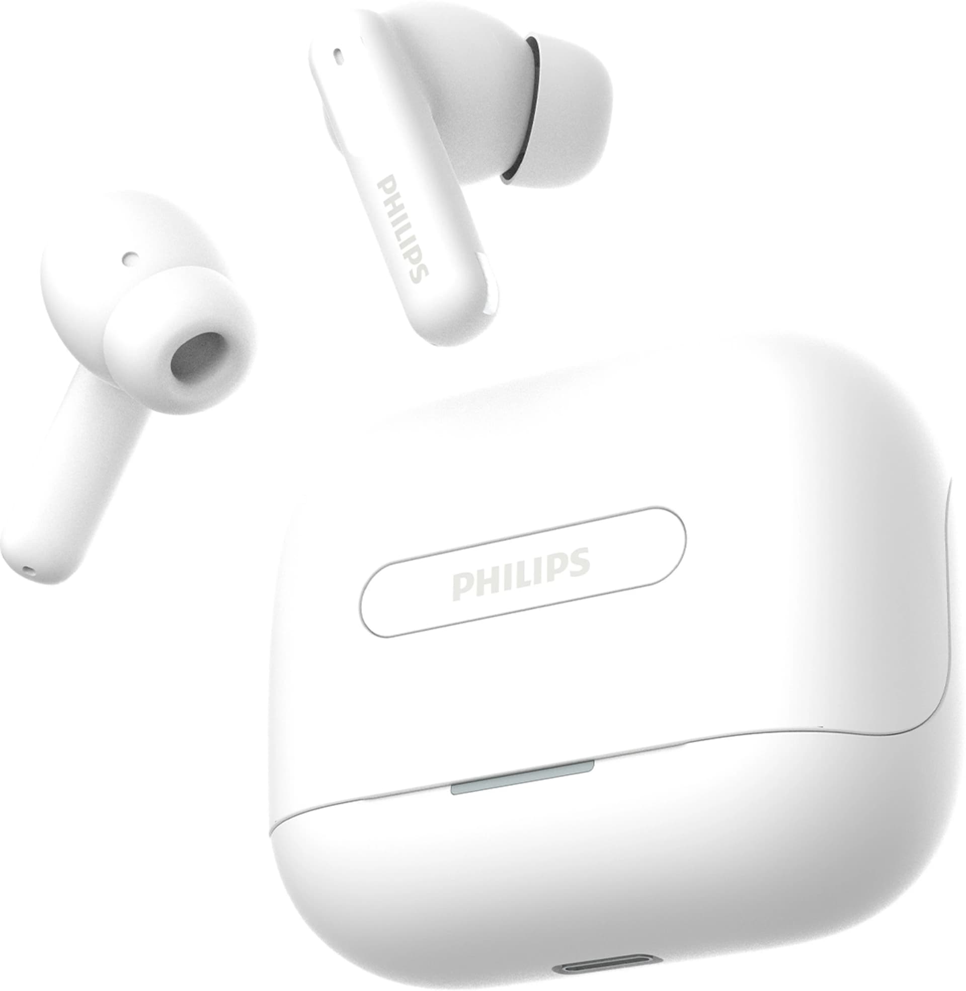Philips Headphones 1000 Series TAT1050