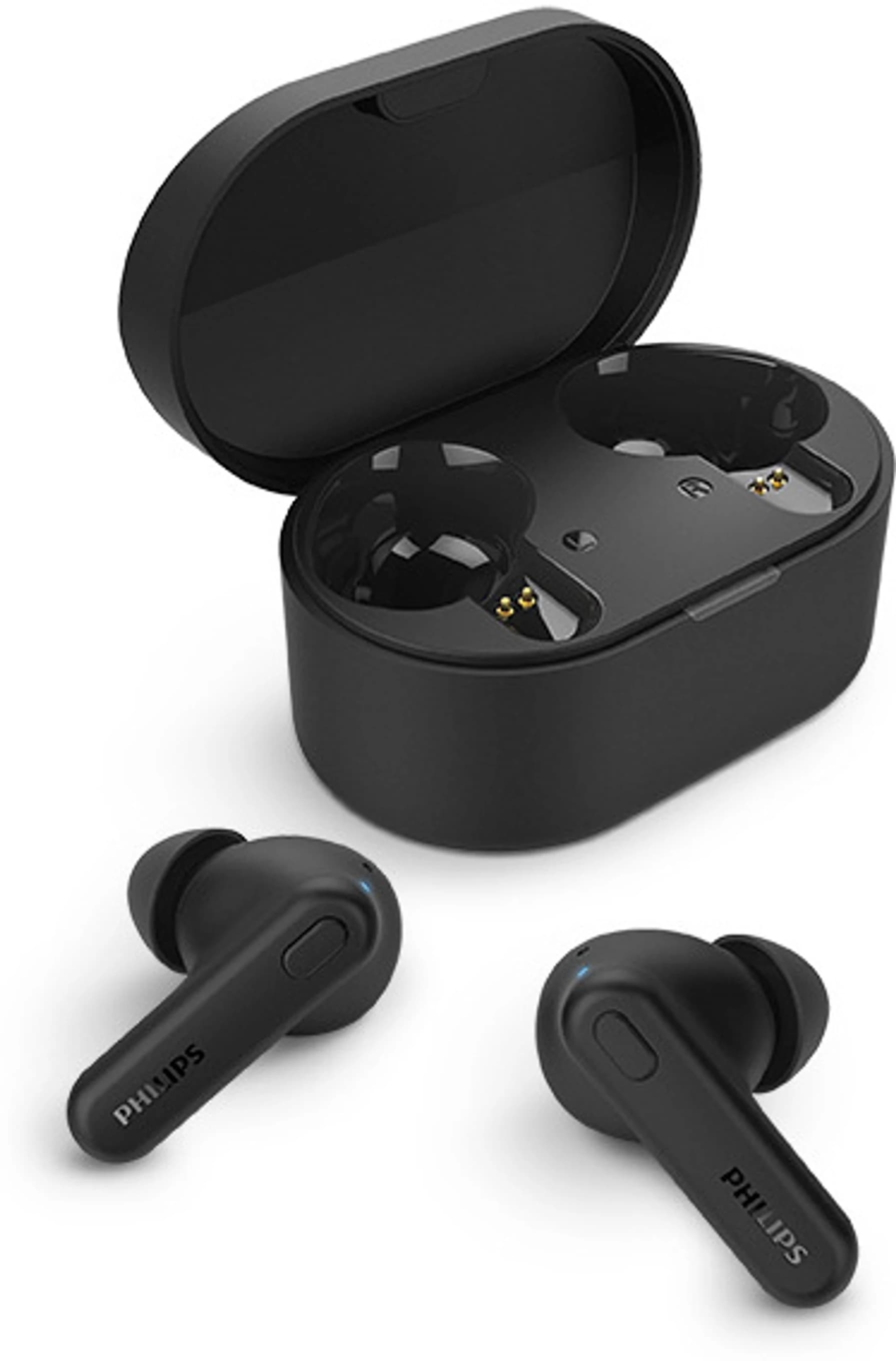 Philips Headphones 1000 Series TAT1108