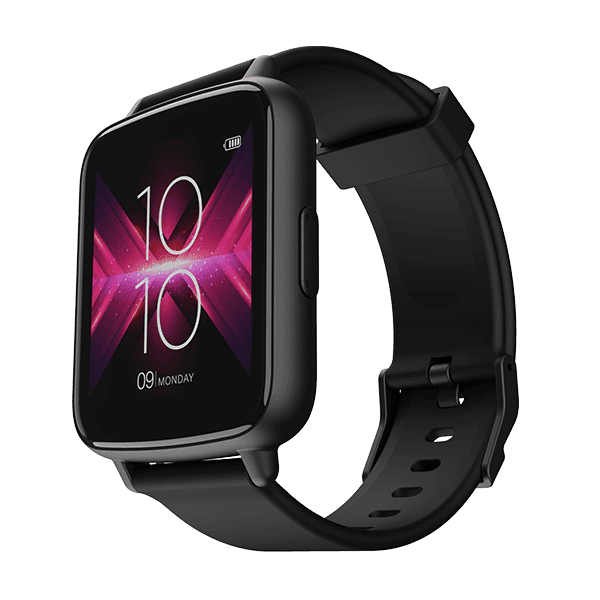 boAt Wave Neo 1.69" Smartwatch