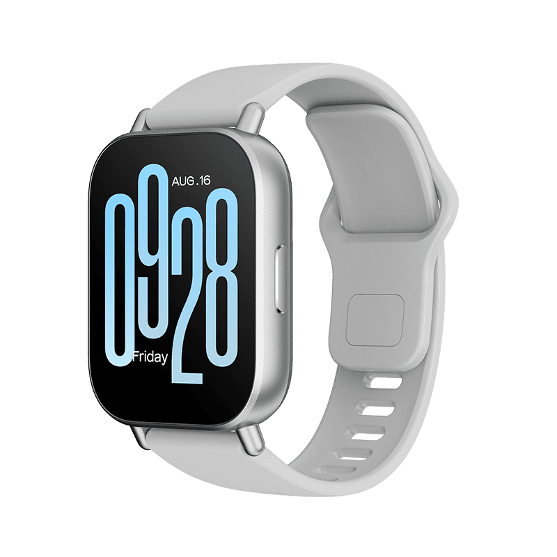 Redmi Watch 5 Active 2" HD Smartwatch M2351W1
